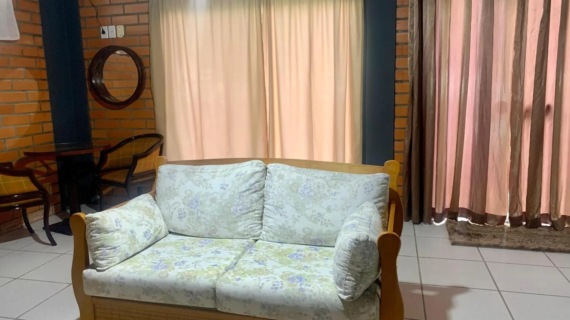 Cantinho Da Tia Dori Doutor Pedrinho Brazil