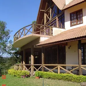 Bella Casa de hóspedes